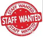 Wanted housekeeping,servers, helpers,sandwichmaster,for shop in Avadi