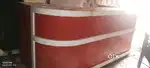 Counter for sell