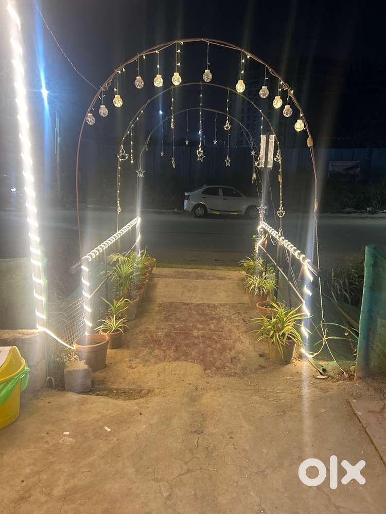 shop space for rent ( food)