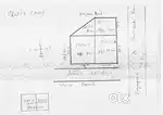 Gated colony Quiet lands at Gachibowli