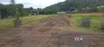 Chengalpattu padalam DTCP approved plots