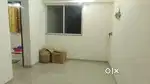 Flat for rent on FC Road in front of FC college