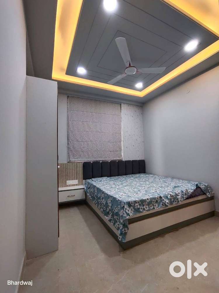 2BHK Flat For Sale At Jaipur Central