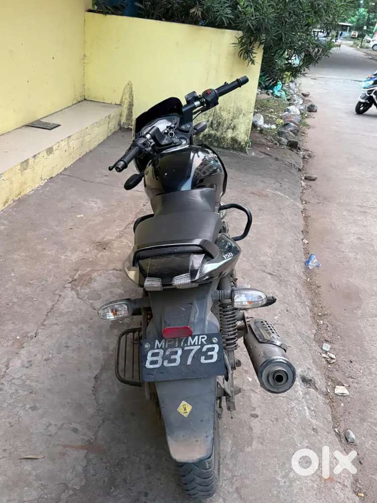 New bike lena hai paise Kam pad rahey hai