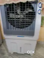 Onindia air cooler
