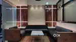 FULLY FURNISHED PREMIUM BUILT OFFICE FOR RENT AT GS ROAD