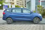 Maruti Suzuki Fronx 2025 Petrol 0000 Km Driven