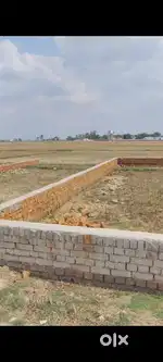 Location ramnagar nh 2 gurukulam school ke paas bilaridih tahsil