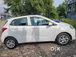 Hyundai Grand i10 2018 Diesel 72000 Km Driven