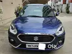 Maruti Suzuki Dzire 2019 Petrol 60000 Km Driven