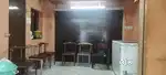 Shop for rent