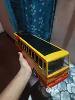 KSRTC SUPER FAST FOR SALE