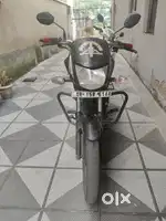 Condition is good and also parts are original and also parts are good