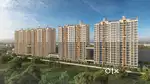 2Bhk Premium Flat Sale kiwale pune