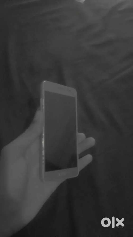 Samsung galaxy on 5 pro