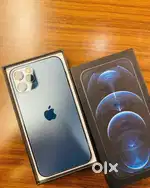 IPHONE 12Pro(Buy Summer Super Online at Reasonable Prices Up To 50%)