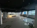 Commercial place for rent and sale