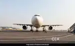 Hiring for Airport Job in Delhi..