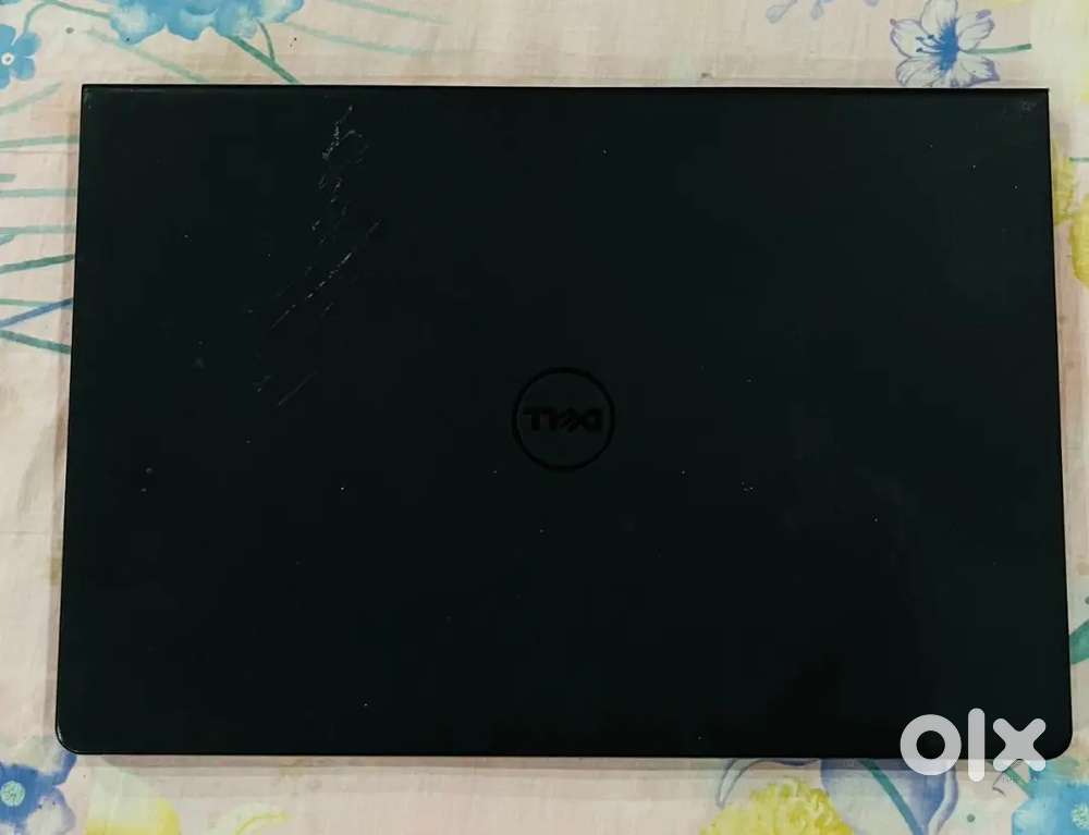 Very good condition,like new