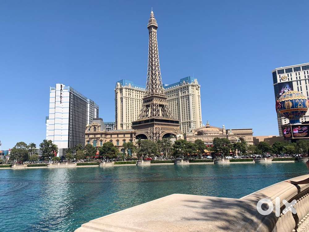 177gaj plot in shimlapuri rate 17k /gaj