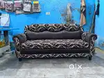 New brand sofa 3 seater