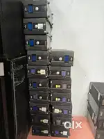Emerson 1 kva 1/1 DC 36