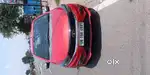 Tata Tiago 1.2 Revotron XZ Plus, 2021