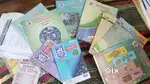 12th HSC PCMB second hand books