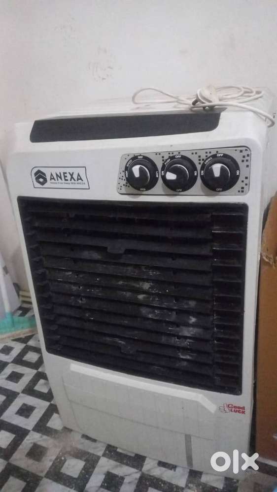 Cooler for sale