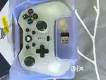 EVOFOX ELITE XPC Wireless Gamepad(Controller)