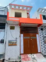 Area 635 demand 27 lakh prime location