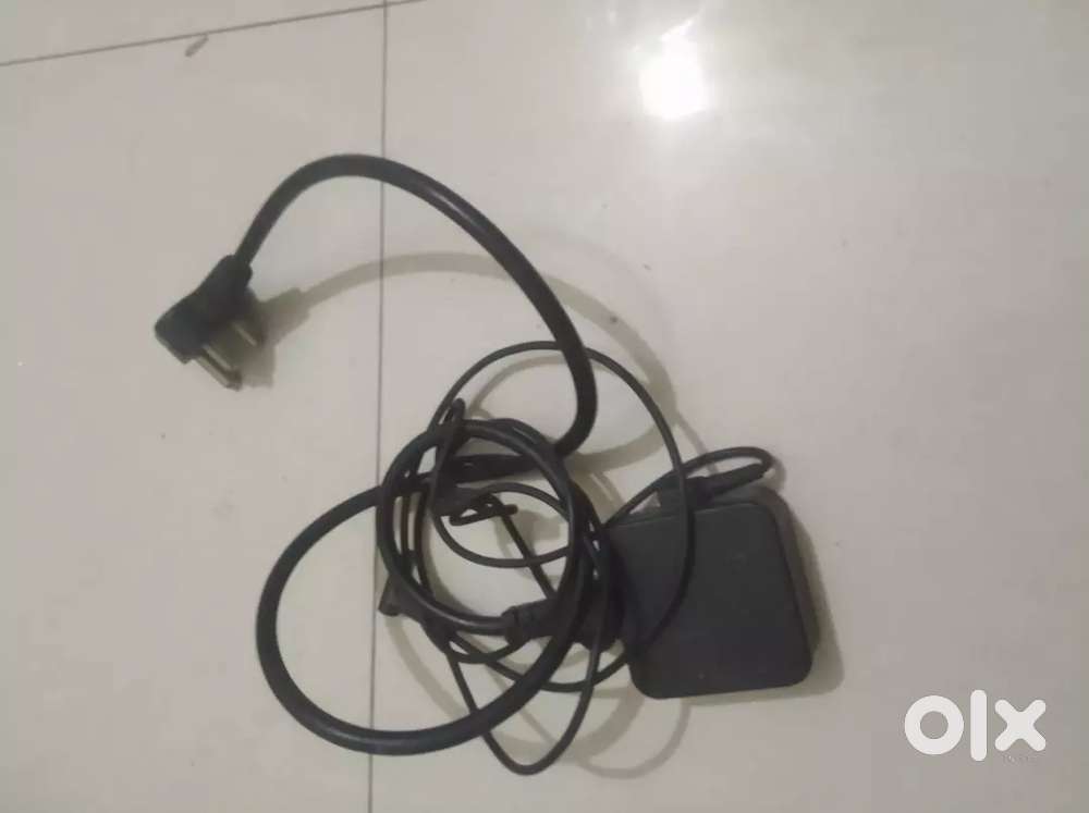 asus company charger