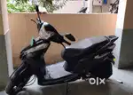Scooty for sale