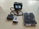 Gopro hero 10