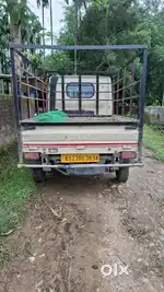 Tata ace gold