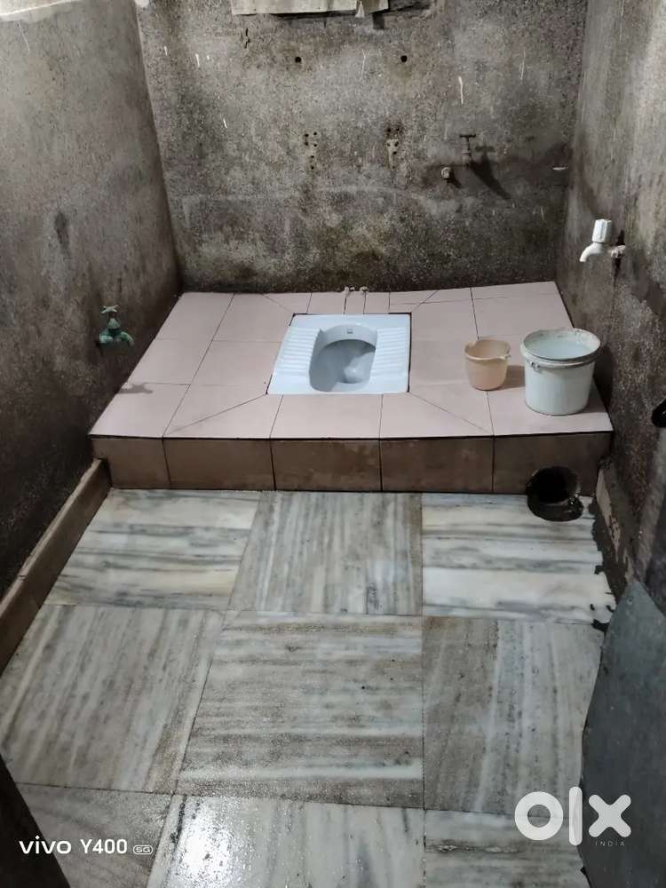 Need a girl roommate