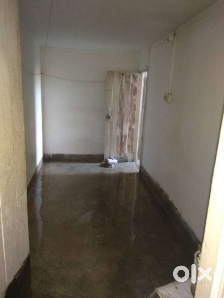 1 room for rent for a male bachelor at Kanke Road near DSPMU Ranchi
