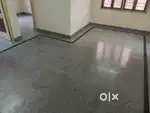 3Bhk House in Choolaimedu,