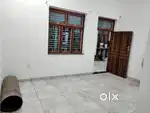 108gaj modernized Villa on sale in Modern Nursery, Gated Colony