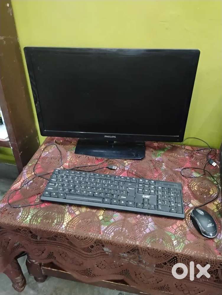 Computer system