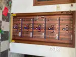 Penthouse Rent (ERRAGADDA)