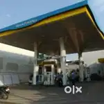 Petrol Pump SC category in Ambala