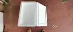 Used  Thermocol Box / Ice Box