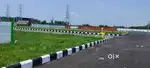 Premium Dtcp Approved villa & plots @ Redhills next karanodai