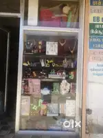 FANNCY SHOP ALL THINKS SALE