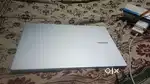 Samsung book 3