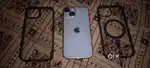 I phone 14