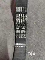 Ola S1 pro gen 2 belt