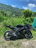 R15 v3 bs4