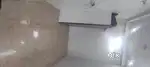 Space/ room available infront of 40 feet road for office.